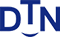 DTN