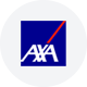 AXA손해보험