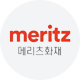 메리츠화재